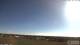 Kalgoorlie-Boulder 30.04.2025 09:25