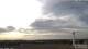 Kalgoorlie-Boulder 30.04.2025 09:25