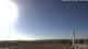 Kalgoorlie-Boulder 16.05.2025 09:25