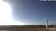 Kalgoorlie-Boulder 05.07.2025 09:25