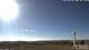Kalgoorlie-Boulder 30.04.2025 09:25