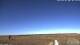 Kalgoorlie-Boulder 30.04.2025 09:25
