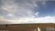 Kalgoorlie-Boulder 30.04.2025 09:25