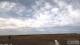Kalgoorlie-Boulder 30.06.2025 09:25