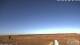 Kalgoorlie-Boulder 09.06.2025 09:25