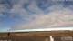 Kalgoorlie-Boulder 15.07.2025 09:25