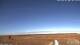 Kalgoorlie-Boulder 19.05.2025 09:25