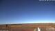 Kalgoorlie-Boulder 05.07.2025 09:25