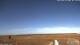 Kalgoorlie-Boulder 14.06.2025 09:25