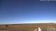 Kalgoorlie-Boulder 30.04.2025 09:25