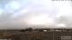 Kalgoorlie-Boulder 09.07.2025 09:25