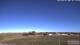 Kalgoorlie-Boulder 30.04.2025 09:25
