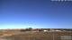 Kalgoorlie-Boulder 09.06.2025 09:25