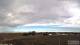 Kalgoorlie-Boulder 03.07.2025 09:25
