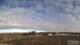 Kalgoorlie-Boulder 15.07.2025 09:25