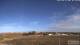 Kalgoorlie-Boulder 14.06.2025 09:25