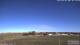 Kalgoorlie-Boulder 30.04.2025 09:25