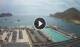 Cabo San Lucas 30.04.2025 09:16