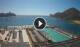 Cabo San Lucas 21.03.2025 09:16