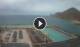 Cabo San Lucas 19.05.2025 09:15