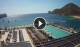 Cabo San Lucas 23.06.2025 09:15