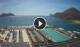 Cabo San Lucas 08.05.2025 09:15