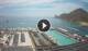 Cabo San Lucas 29.04.2025 09:16