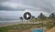 Mazatlán 19.09.2026 09:23