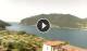 Monte Isola (Lake Iseo) 15.06.2025 09:15