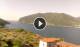 Monte Isola (Iseosee) 30.04.2025 09:16