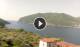 Monte Isola (Lake Iseo) 30.04.2025 09:16