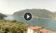 Monte Isola (Lago d'Iseo) 30.06.2025 09:15