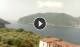 Monte Isola (Lago Iseo) 09.06.2025 09:15