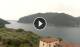 Monte Isola (Iseosee) 15.07.2025 09:25