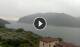 Monte Isola (Lake Iseo) 05.07.2025 09:15
