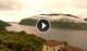 Monte Isola (Lake Iseo) 09.05.2025 09:15