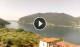 Monte Isola (Lago d'Iseo) 14.06.2025 09:15