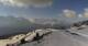 Folgarida 30.04.2025 09:16