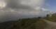 Folgarida 09.06.2025 09:15