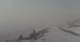 Folgarida 05.05.2025 09:15