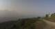 Folgarida 09.06.2025 09:15