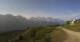 Folgarida 10.06.2025 09:15