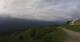 Folgarida 05.07.2025 09:15