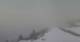 Folgarida 09.05.2025 09:15