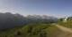 Folgarida 14.06.2025 09:15