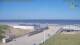 Egmond aan Zee 15.06.2025 09:15