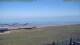 Egmond aan Zee 10.07.2025 09:15