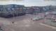 Egmond aan Zee 14.07.2025 09:25