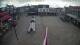 Egmond aan Zee 11.07.2025 09:15