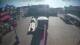 Egmond aan Zee 02.07.2025 09:15